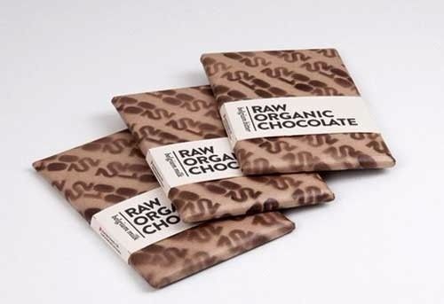 Les machines à emballer le chocolat à commande électrique sont parfaites pour votre entreprise